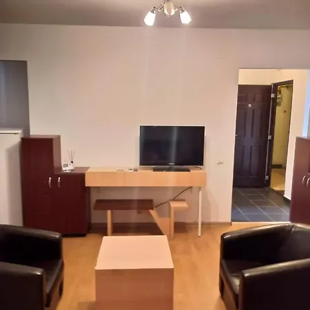Appartamento Central Best Cozy In *